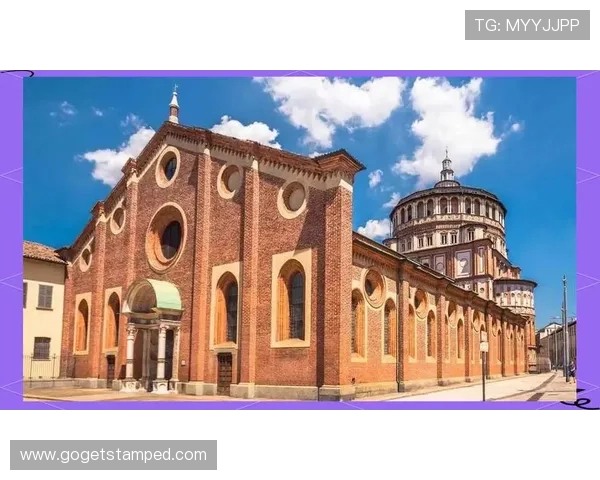 米兰真人版:通过真人视角展现米兰的现代建筑与历史古迹融合之美 米兰真人版:通过真人视角展现米兰的现代建筑与历史古迹融合之美