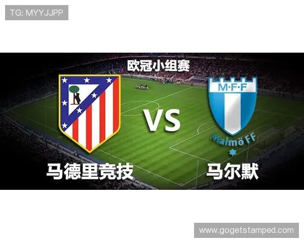 竞博体育注册流程与新手指南：快速入门轻松开启体育竞猜之旅