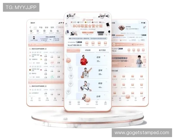 9393体育APP常见问题与解决方案,帮助用户快速排除使用中的各种困扰 9393体育APP常见问题与解决方案,帮助用户快速排除使用中的各种困扰