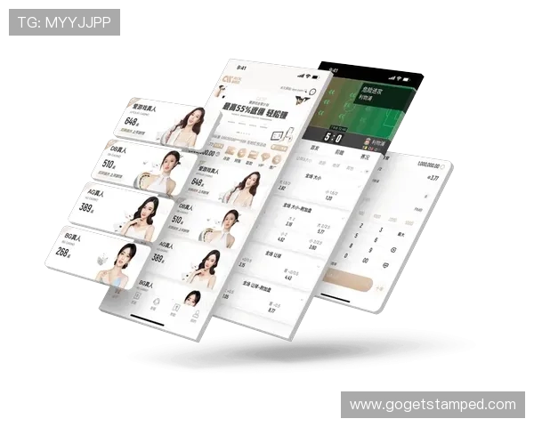 英皇官网地址变更通知,用户如何快速找到官方入口的详细步骤 英皇官网地址变更通知,用户如何快速找到官方入口的详细步骤