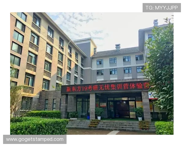 U球体育官网为用户提供专业的技术支持和客服服务确保无忧体验