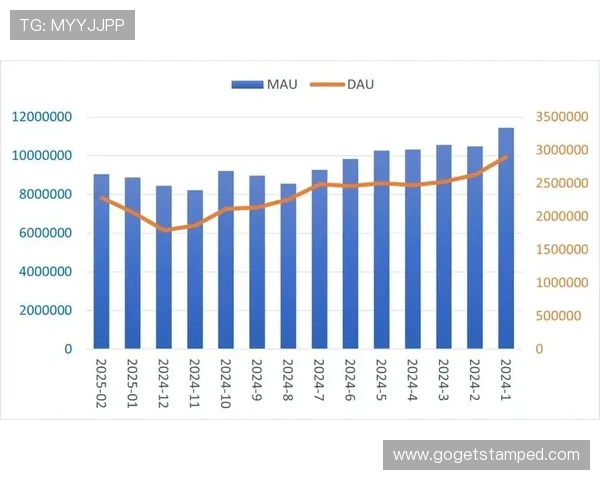 CMP官网体育赛事数据分析与统计报告帮助玩家制定最佳策略