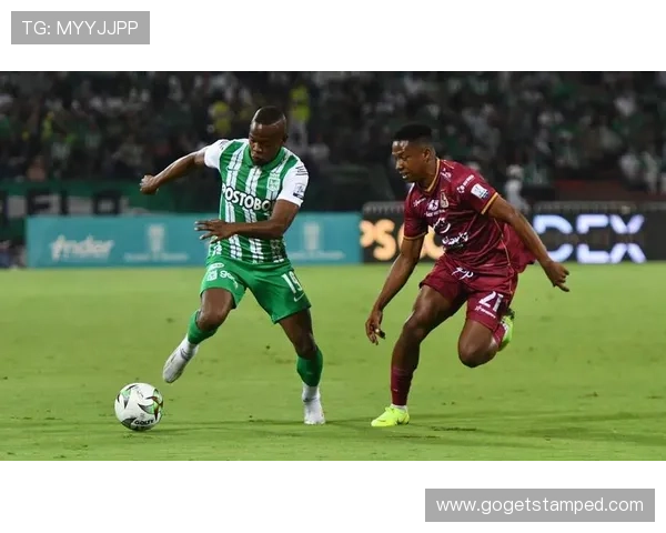 在8868体育平台官网上轻松注册账号享受丰富的体育赛事资讯和专业的比赛分析内容