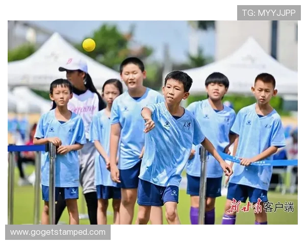 提升体育内容传播效率，EMC全站体育为体育媒体提供的创新解决方案