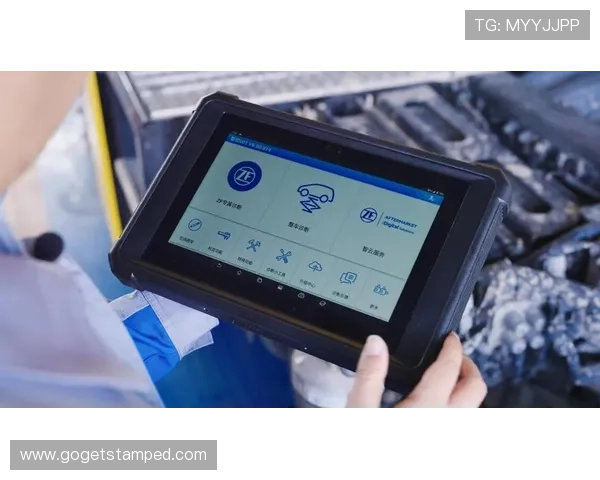 平博体育网站客户服务体系及常见问题解答全方位指导用户权益保障