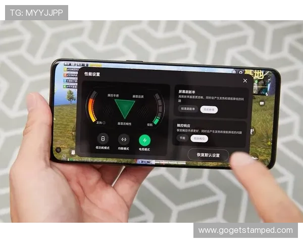 如何在a8体育在线直播平台上设置个性化偏好满足不同用户的观看习惯