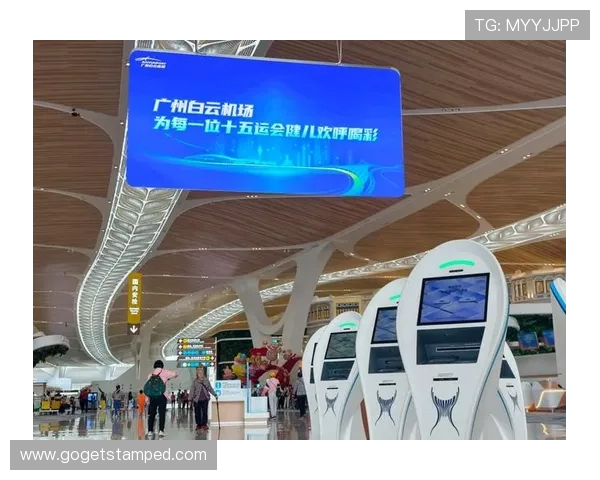 欧亿体育平台专业客服与售后服务介绍为用户提供全方位的贴心支持与保障