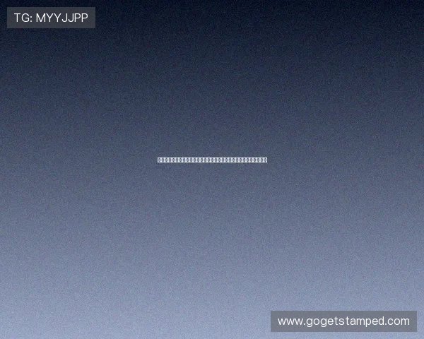 欧宝体育官网注册流程详解及新手必看攻略助你快速上手畅玩无限乐趣