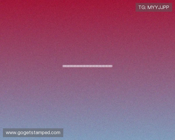 浩瀚体育真人视讯平台的合作伙伴与品牌背书，增强用户信任感与平台信誉度