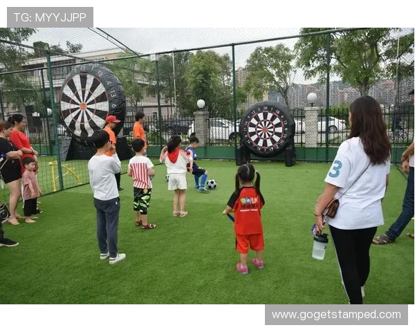 球王会体育网页版多设备兼容性及优化建议，确保流畅体验