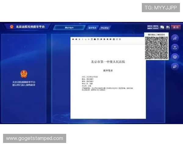 满冠地址平台详细介绍及使用指南帮助新手快速上手畅玩热门网络游戏