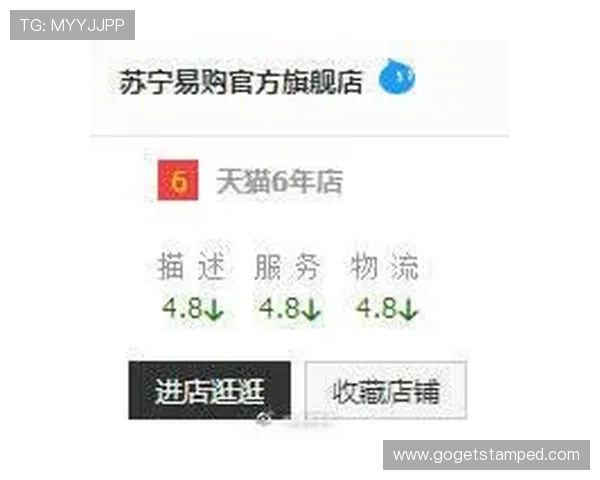 蓝鲸网站登录入口最新官方入口地址及安全登录指南推荐