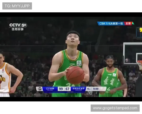 选择bob综合体育在线平台享受专业的体育赛事直播服务，实时更新赛事信息，提升您的观赛体验