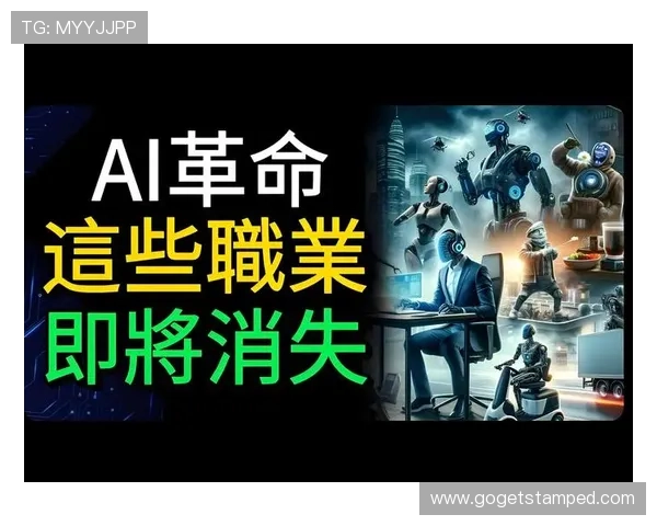 雷火体育：结合虚拟现实与增强现实技术，开创体育娱乐的新纪元