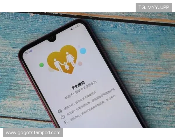 9sp体育登录线路稳定性提升方案助你畅享无忧体育赛事体验