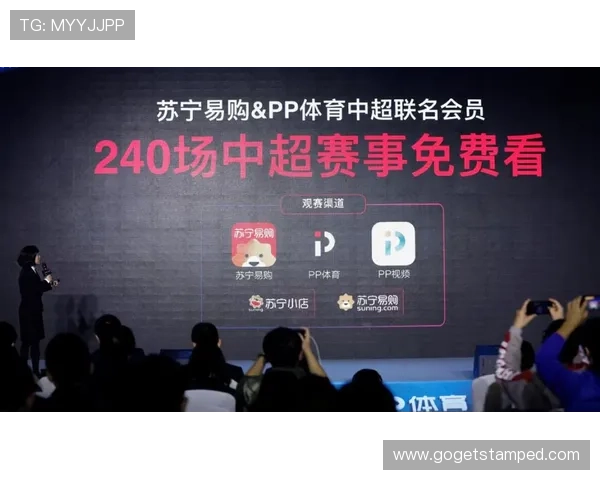 PP体育平台如何选择合适的订阅方案满足不同用户的观看需求