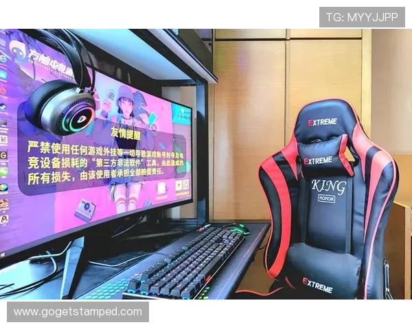 乐盈数字娱乐提供丰富的游戏资源满足不同年龄层玩家需求