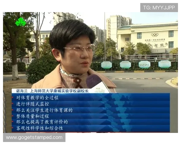 在333体育娱乐官网上获取专业的体育新闻报道和赛事数据分析，提升你的体育知识水平