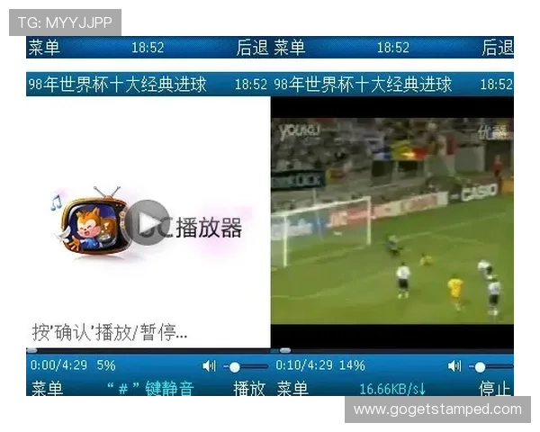 专业分析2026年网上买球十大正规平台,助力玩家选择最值得信赖的投注网站 专业分析2026年网上买球十大正规平台,助力玩家选择最值得信赖的投注网站