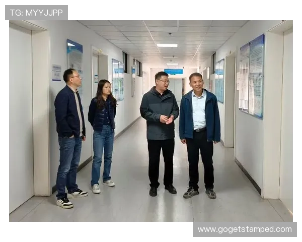 亚博球赛赛前分析与预测专家解读助你做出科学投注决策