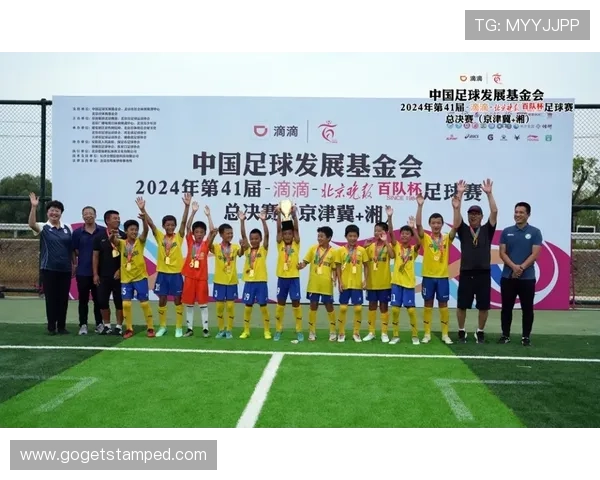 如何通过沙巴足球平台轻松参与投注享受高效的比赛体验 如何通过沙巴足球平台轻松参与投注享受高效的比赛体验