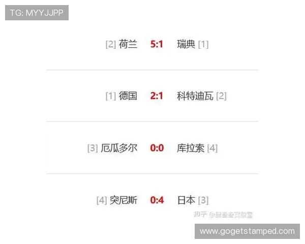 专家视角分析世界杯西班牙沙特比赛关键战术布局与胜负关键因素