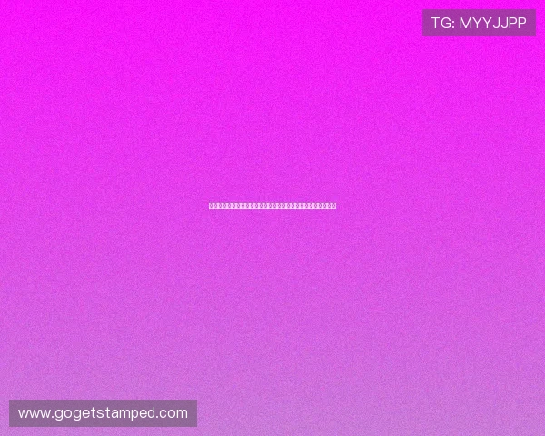 世界杯瑞典突尼斯赛后复盘:比赛过程中的精彩瞬间与未来展望 世界杯瑞典突尼斯赛后复盘:比赛过程中的精彩瞬间与未来展望