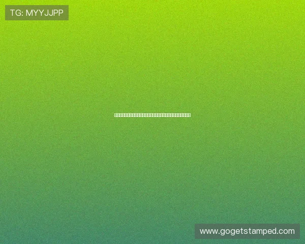 世界杯西班牙对佛得角比赛胜负预测:双方实力对比与赛场表现分析 世界杯西班牙对佛得角比赛胜负预测:双方实力对比与赛场表现分析