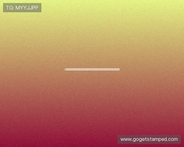 v体育线上官方入口最新登录指南，帮助玩家轻松进入官方平台享受精彩赛事体验