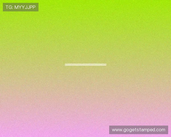 世界杯体育彩票最新玩法详解助你轻松掌握投注技巧提升中奖几率 世界杯体育彩票最新玩法详解助你轻松掌握投注技巧提升中奖几率