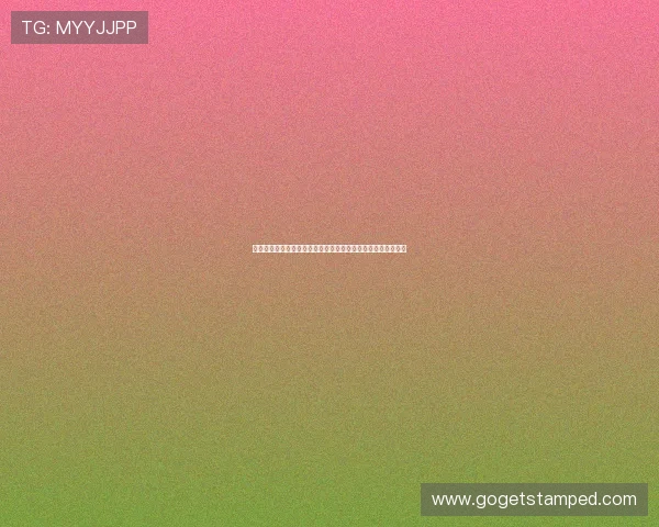 为什么电子体育竞技不归属于人工智能学科范畴的核心原因解析 为什么电子体育竞技不归属于人工智能学科范畴的核心原因解析