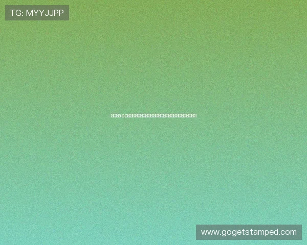 体育彩app提供详细的世界杯赛程安排与赛果查询方便用户掌握比赛动态 体育彩app提供详细的世界杯赛程安排与赛果查询方便用户掌握比赛动态